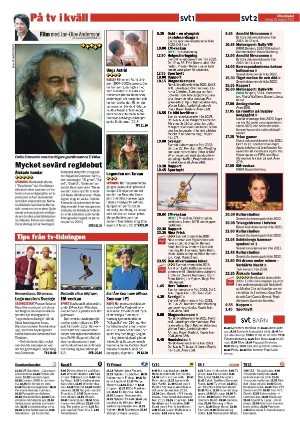 aftonbladet-20220820_000_00_00_038.pdf