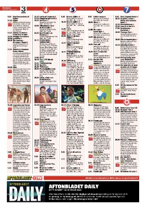 aftonbladet-20220820_000_00_00_039.pdf