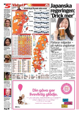 aftonbladet-20220820_000_00_00_040.pdf