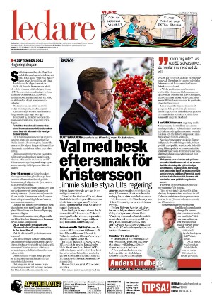aftonbladet-20220904_000_00_00_002.pdf