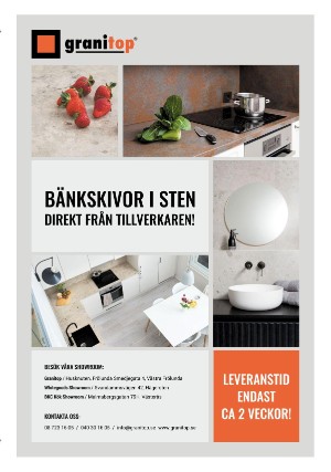 aftonbladet-20220904_000_00_00_003.pdf