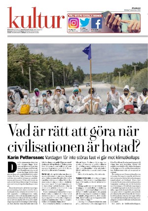 aftonbladet-20220904_000_00_00_004.pdf