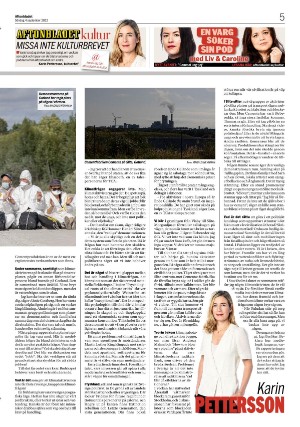 aftonbladet-20220904_000_00_00_005.pdf