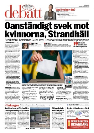 aftonbladet-20220904_000_00_00_006.pdf