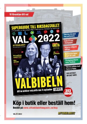 aftonbladet-20220904_000_00_00_007.pdf
