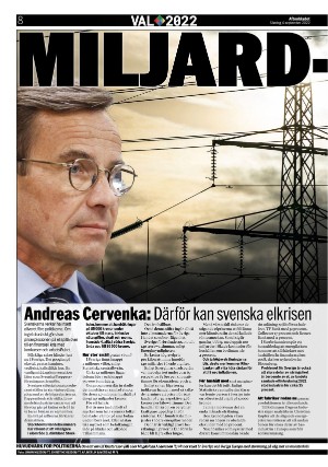 aftonbladet-20220904_000_00_00_008.pdf