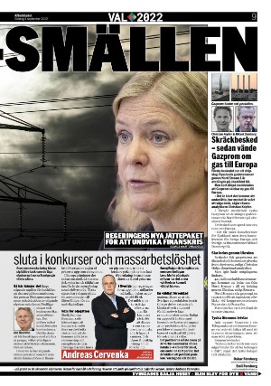 aftonbladet-20220904_000_00_00_009.pdf
