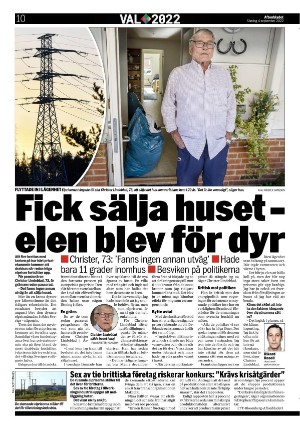 aftonbladet-20220904_000_00_00_010.pdf