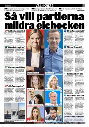 aftonbladet-20220904_000_00_00_011.pdf