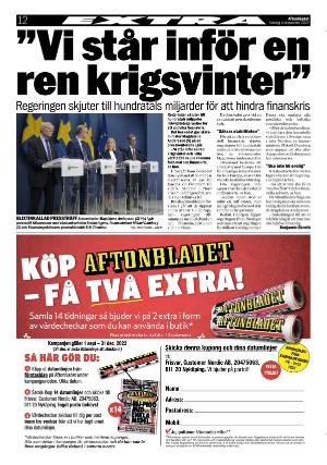 aftonbladet-20220904_000_00_00_012.pdf