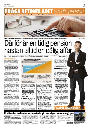 aftonbladet-20220904_000_00_00_013.pdf