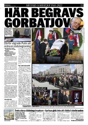 aftonbladet-20220904_000_00_00_015.pdf