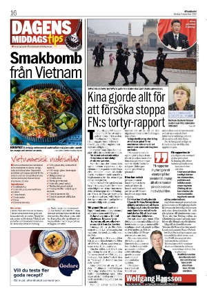 aftonbladet-20220904_000_00_00_016.pdf