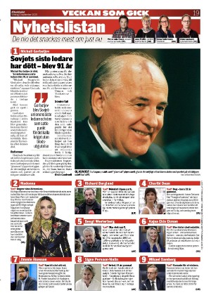 aftonbladet-20220904_000_00_00_019.pdf