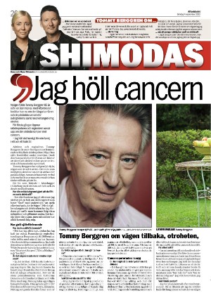 aftonbladet-20220904_000_00_00_020.pdf