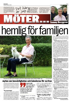 aftonbladet-20220904_000_00_00_021.pdf