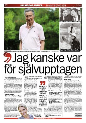 aftonbladet-20220904_000_00_00_022.pdf
