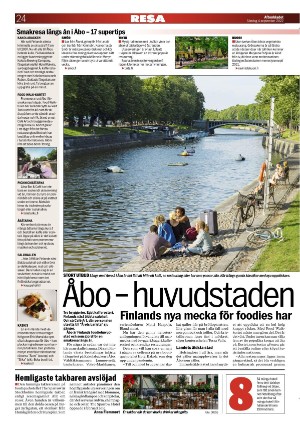 aftonbladet-20220904_000_00_00_024.pdf