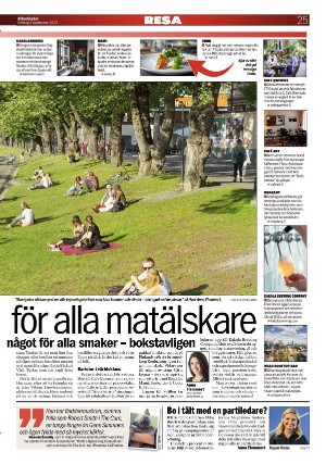 aftonbladet-20220904_000_00_00_025.pdf
