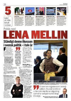 aftonbladet-20220904_000_00_00_026.pdf