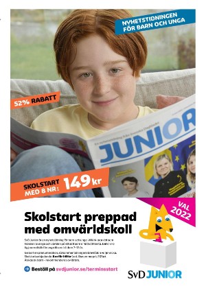 aftonbladet-20220904_000_00_00_027.pdf