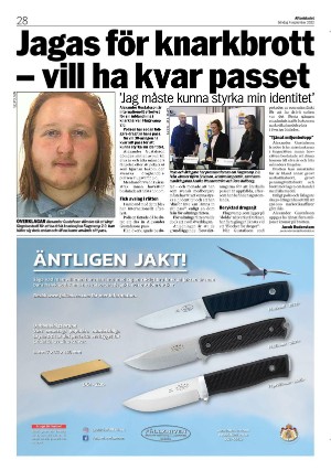 aftonbladet-20220904_000_00_00_028.pdf