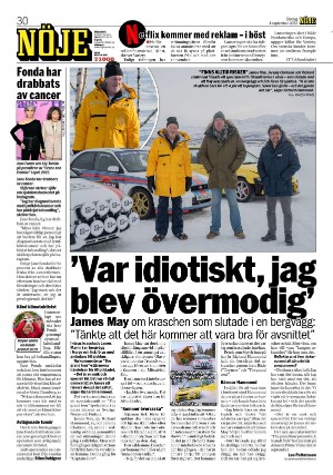 aftonbladet-20220904_000_00_00_030.pdf