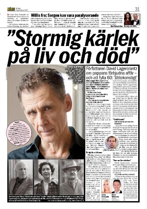 aftonbladet-20220904_000_00_00_031.pdf