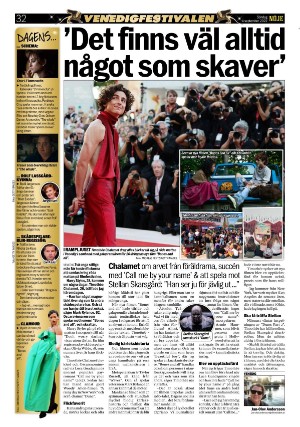 aftonbladet-20220904_000_00_00_032.pdf