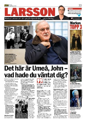 aftonbladet-20220904_000_00_00_033.pdf