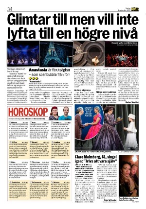 aftonbladet-20220904_000_00_00_034.pdf