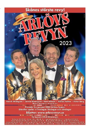aftonbladet-20220904_000_00_00_035.pdf