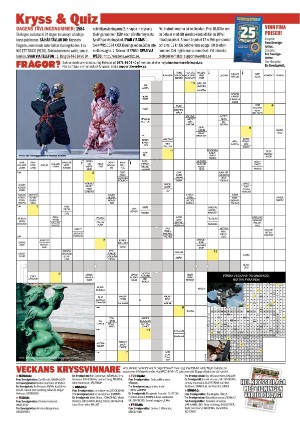 aftonbladet-20220904_000_00_00_036.pdf