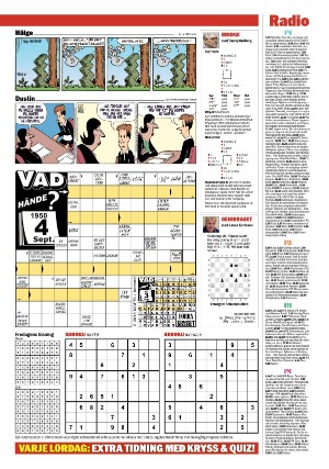 aftonbladet-20220904_000_00_00_037.pdf