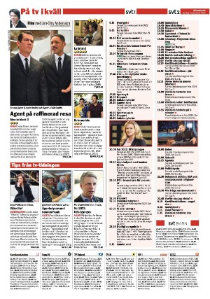 aftonbladet-20220904_000_00_00_038.pdf