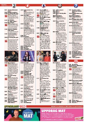 aftonbladet-20220904_000_00_00_039.pdf