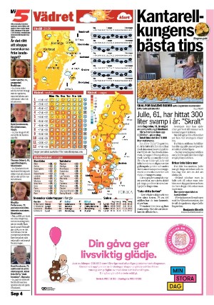 aftonbladet-20220904_000_00_00_040.pdf
