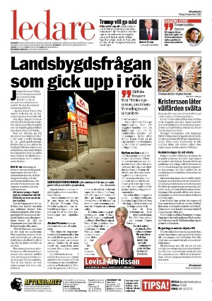 aftonbladet-20220906_000_00_00_002.pdf