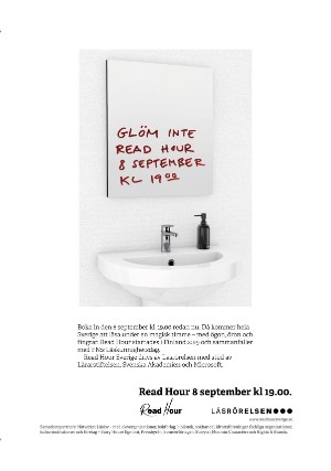 aftonbladet-20220906_000_00_00_003.pdf