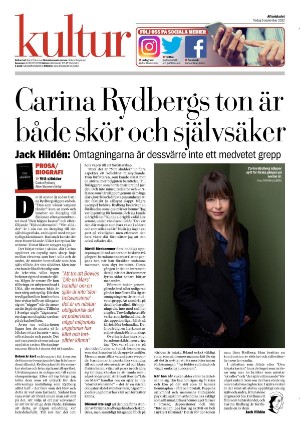 aftonbladet-20220906_000_00_00_004.pdf