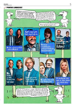 aftonbladet-20220906_000_00_00_005.pdf