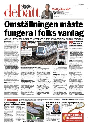 aftonbladet-20220906_000_00_00_006.pdf
