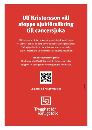 aftonbladet-20220906_000_00_00_007.pdf