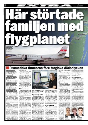 aftonbladet-20220906_000_00_00_008.pdf