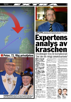 aftonbladet-20220906_000_00_00_009.pdf