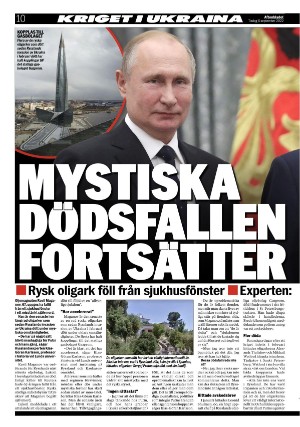 aftonbladet-20220906_000_00_00_010.pdf