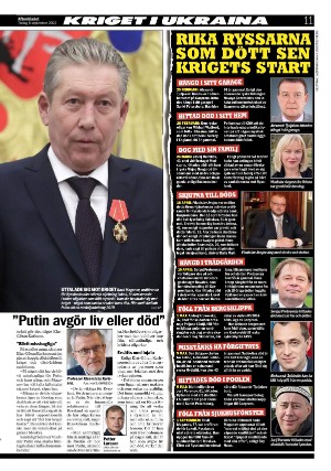 aftonbladet-20220906_000_00_00_011.pdf