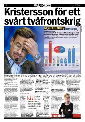 aftonbladet-20220906_000_00_00_012.pdf