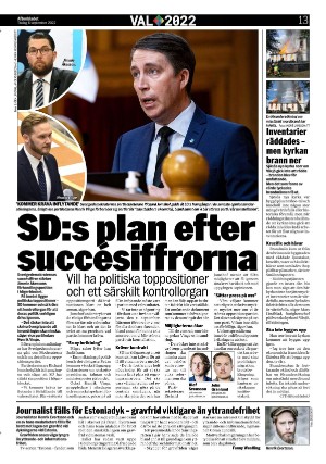aftonbladet-20220906_000_00_00_013.pdf
