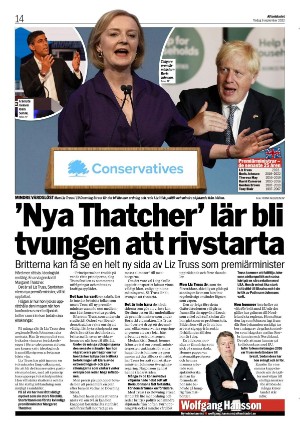 aftonbladet-20220906_000_00_00_014.pdf
